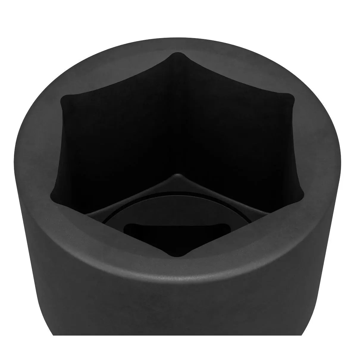 Sealey Premier Impact Socket 38mm 3/4"Sq Drive