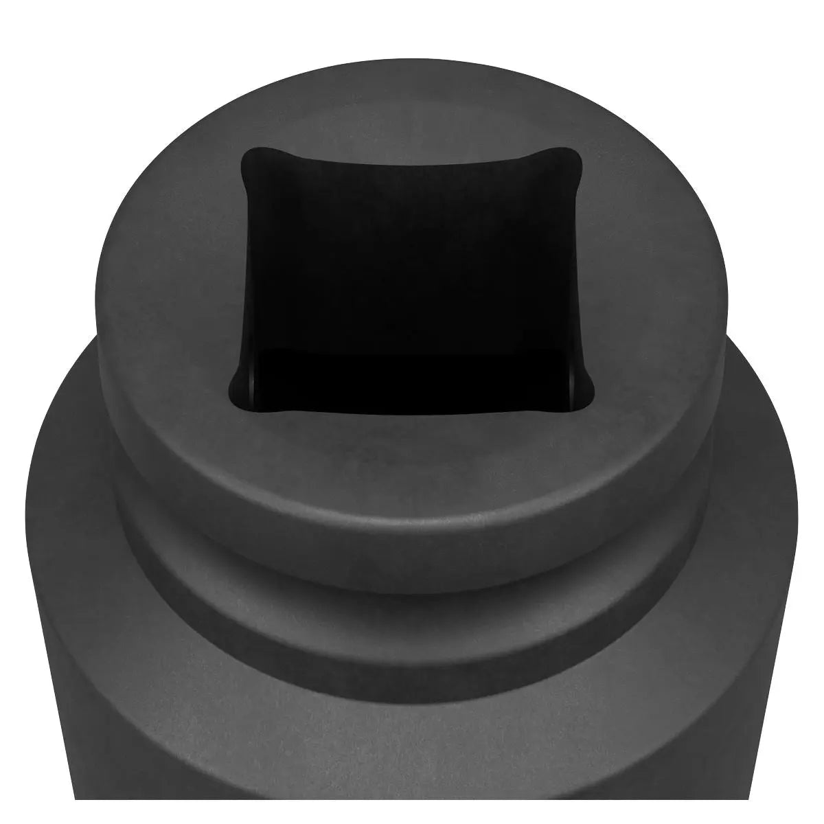 Sealey Premier Impact Socket 38mm Deep 3/4"Sq Drive