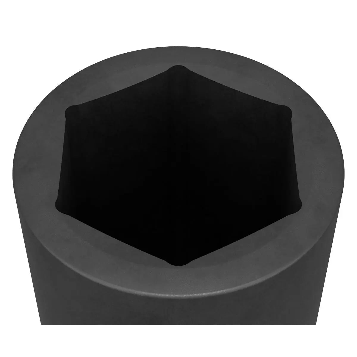 Sealey Premier Impact Socket 38mm Deep 3/4"Sq Drive