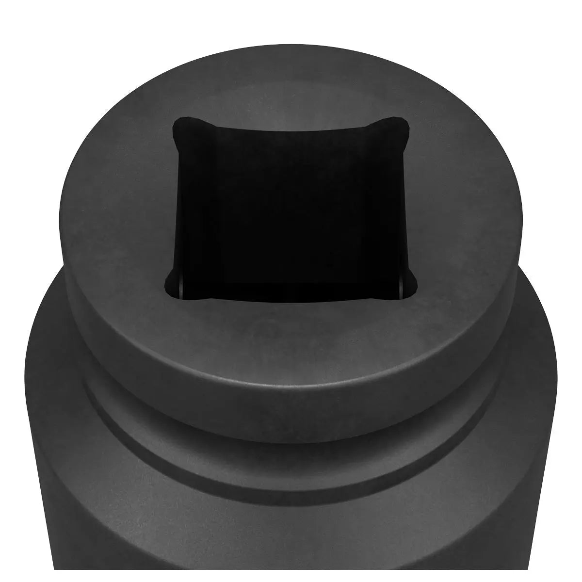 Sealey Premier Impact Socket 46mm Deep 1"Sq Drive