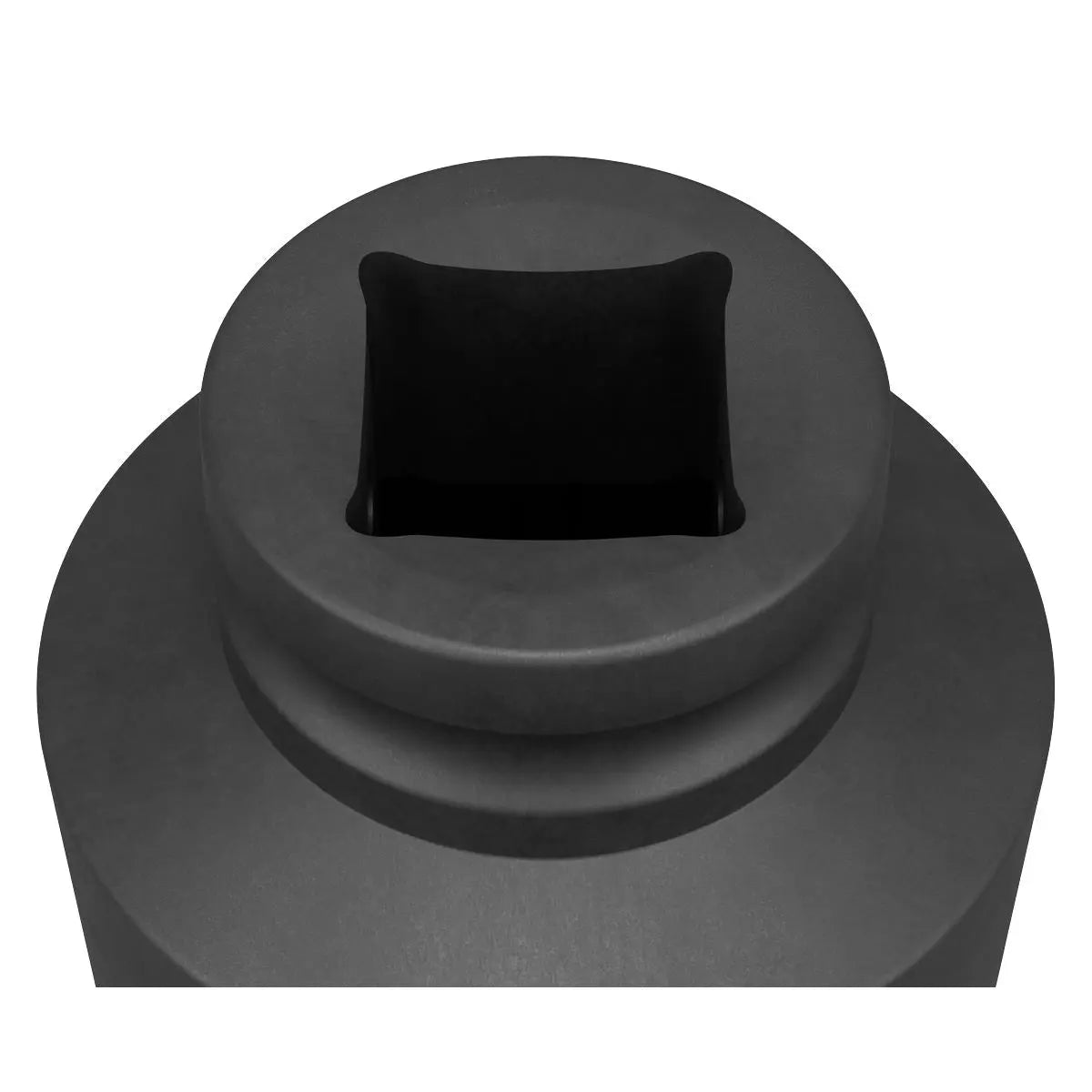 Sealey Premier Impact Socket 46mm Deep 3/4"Sq Drive