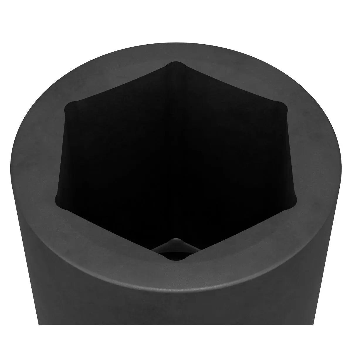 Sealey Premier Impact Socket 46mm Deep 3/4"Sq Drive