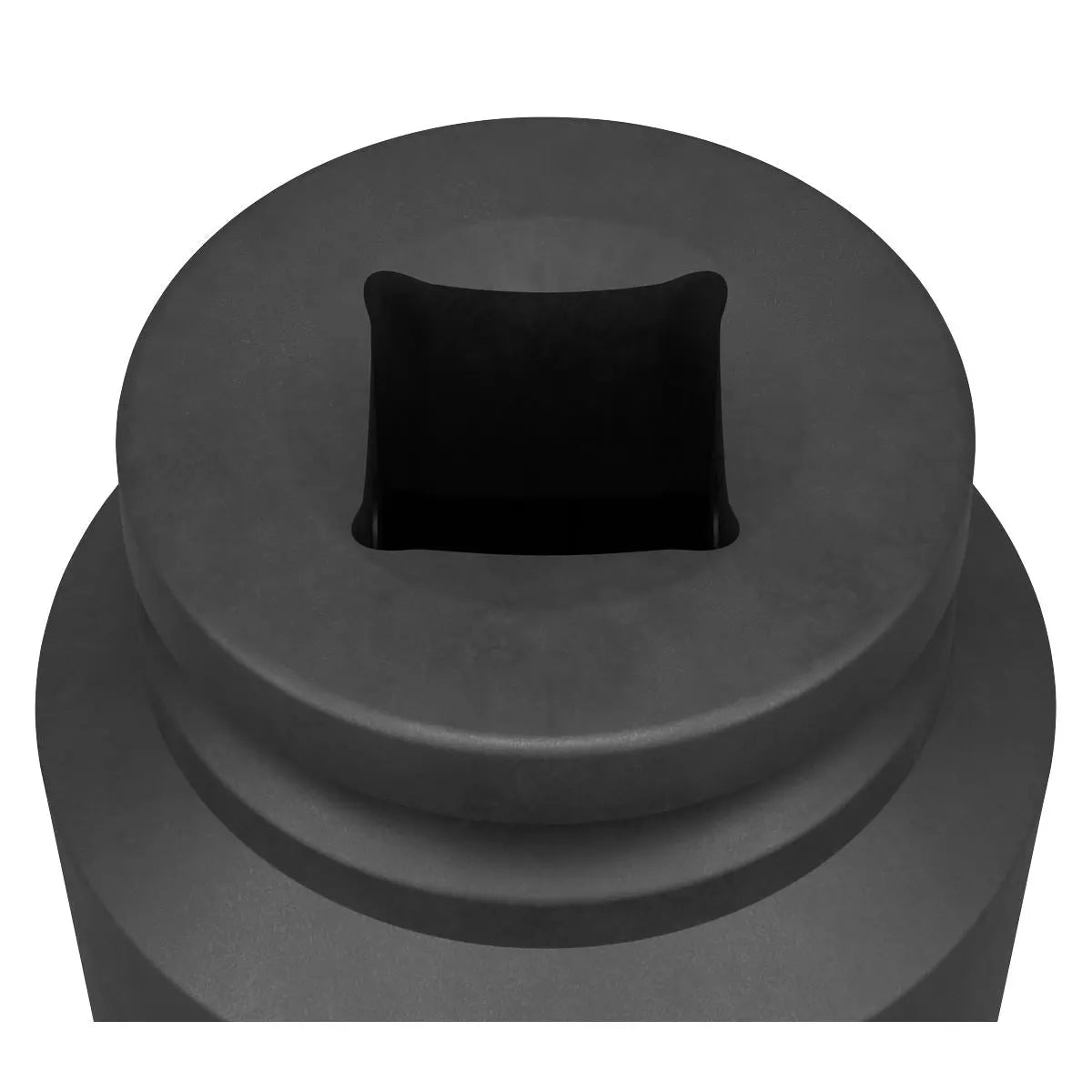 Sealey Premier Impact Socket 50mm Deep 3/4"Sq Drive