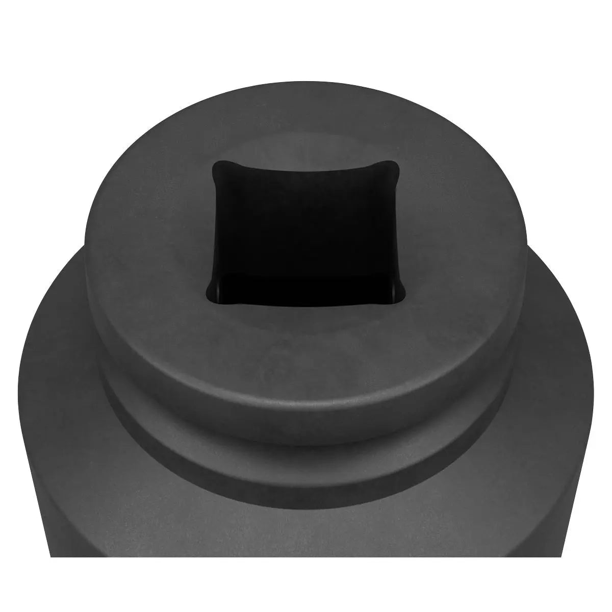 Sealey Premier Impact Socket 55mm Deep 3/4"Sq Drive