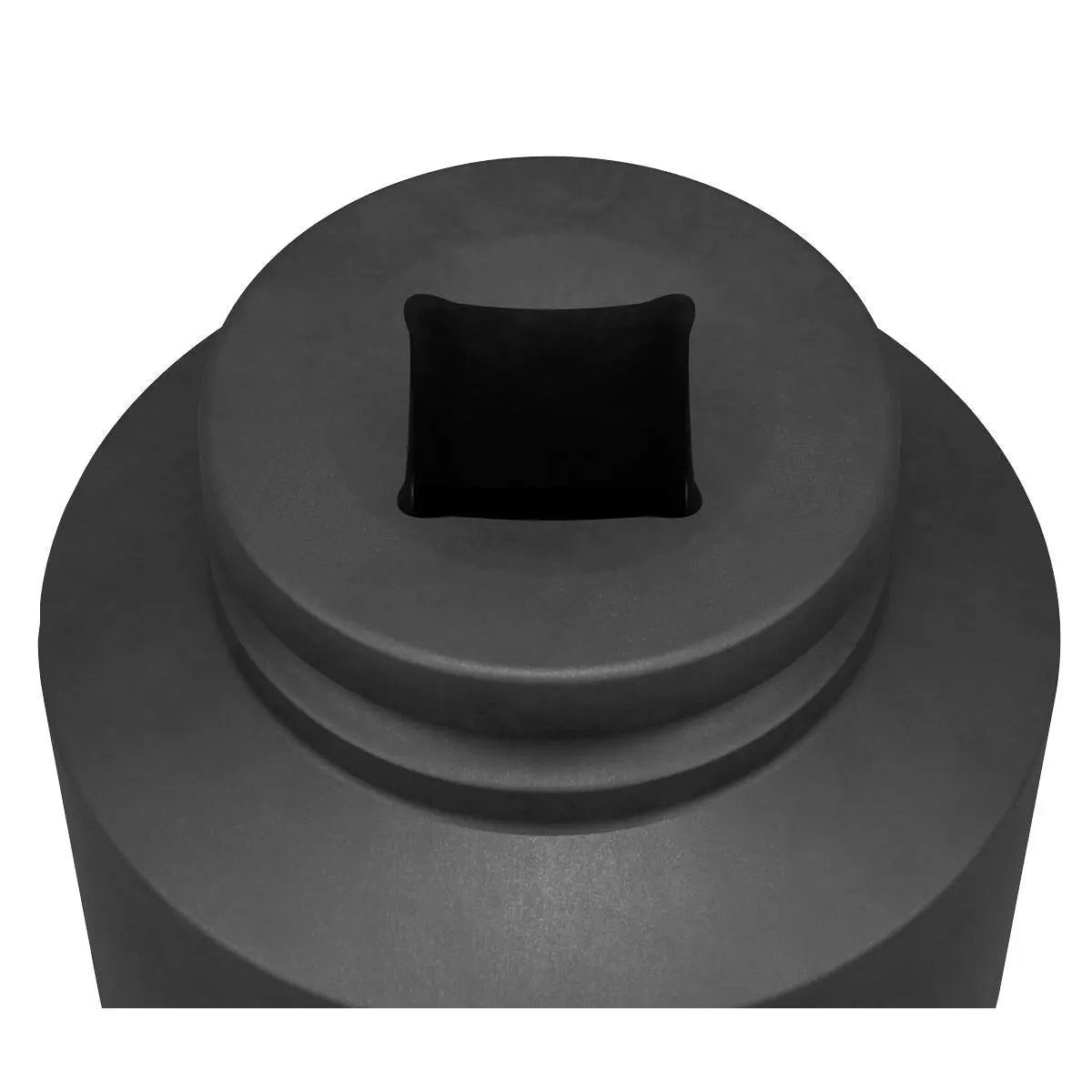 Sealey Premier Impact Socket 60mm 3/4"Sq Drive