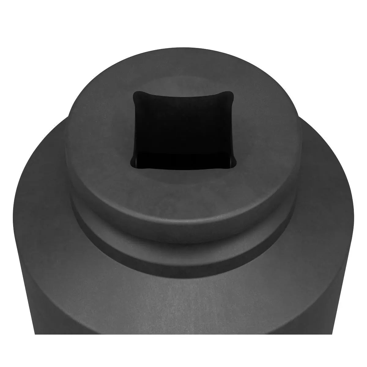 Sealey Premier Impact Socket 60mm Deep 3/4"Sq Drive