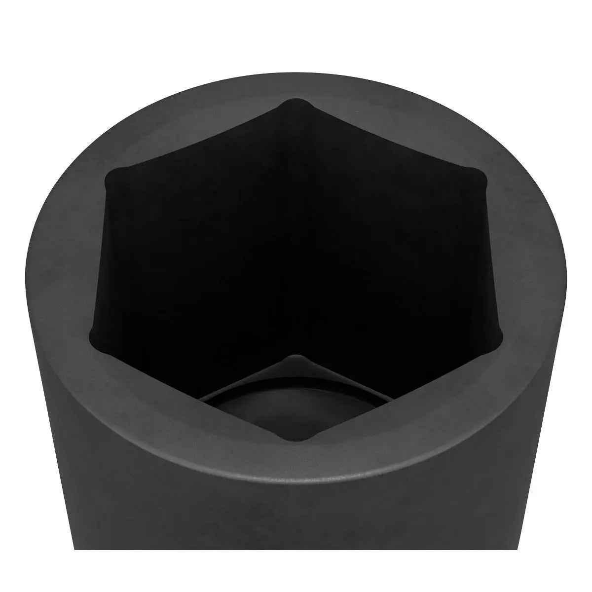 Sealey Premier Impact Socket 60mm Deep 3/4"Sq Drive