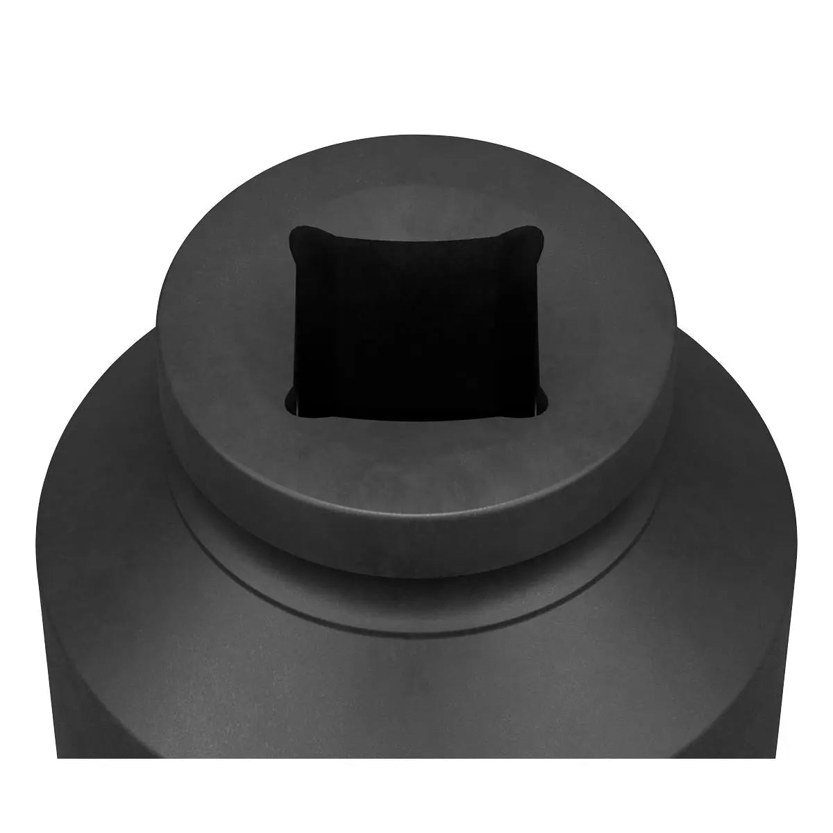 Sealey Premier Impact Socket 65mm Deep 1"Sq Drive