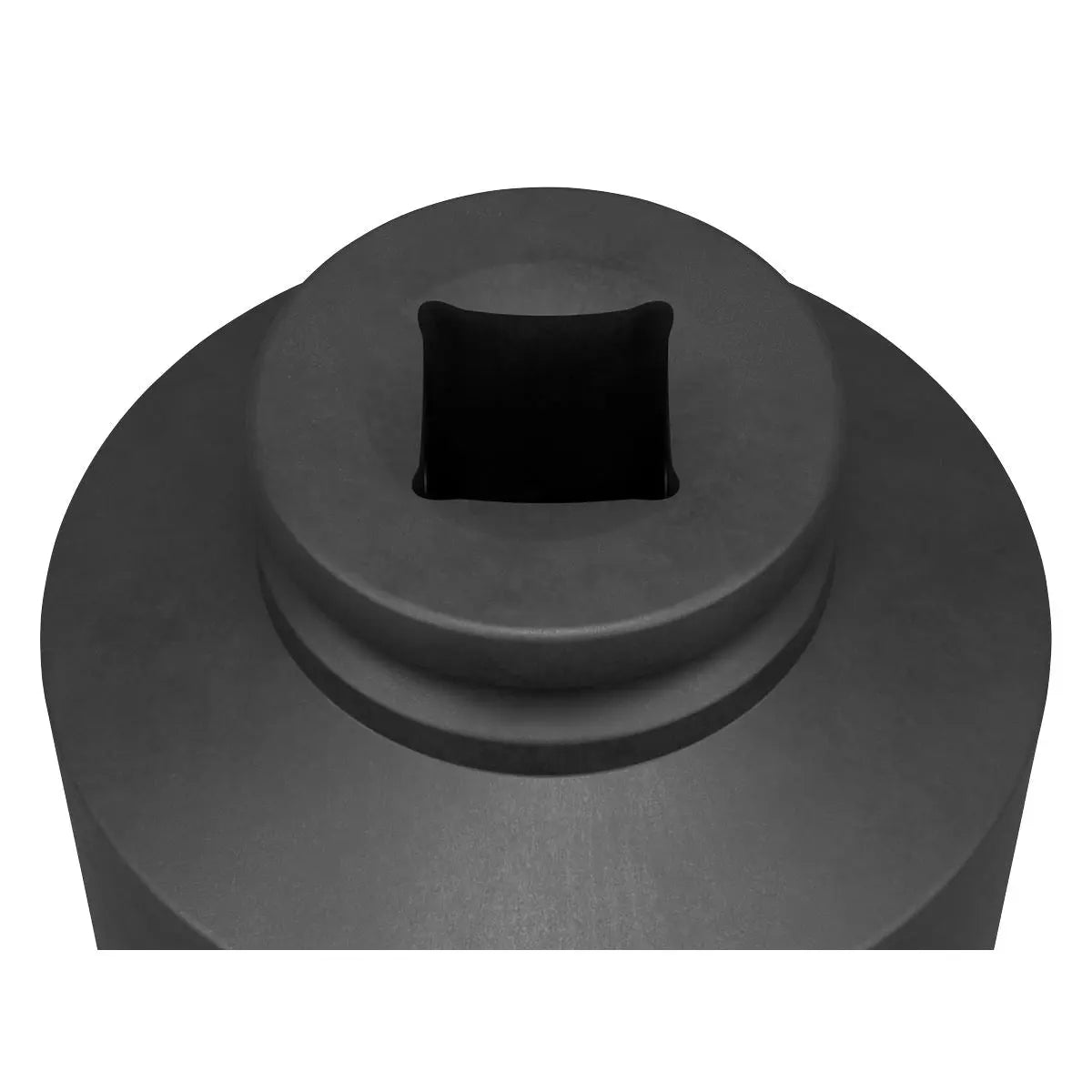 Sealey Premier Impact Socket 70mm Deep 3/4"Sq Drive