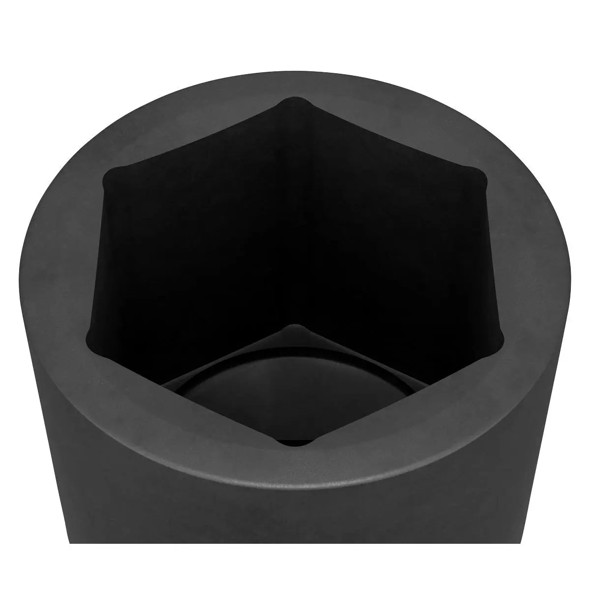 Sealey Premier Impact Socket 70mm Deep 3/4"Sq Drive