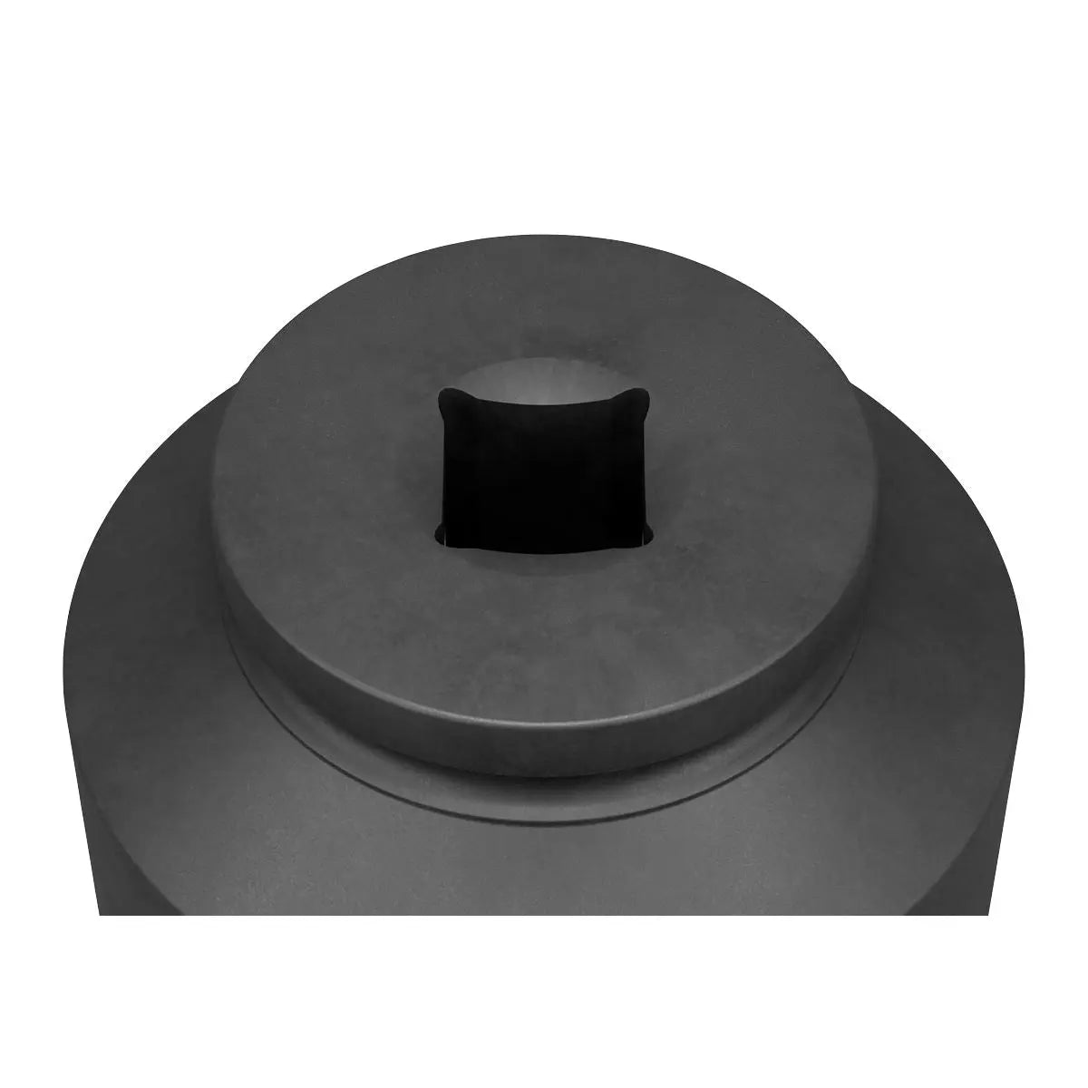 Sealey Premier Impact Socket 95mm 1"Sq Drive