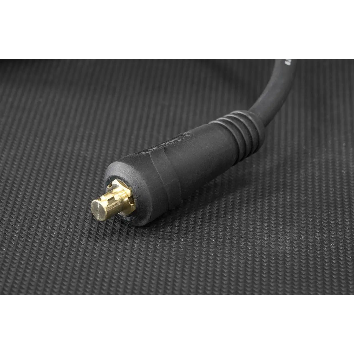 Sealey Premier Inverter Welder MIG, TIG & MMA 200A