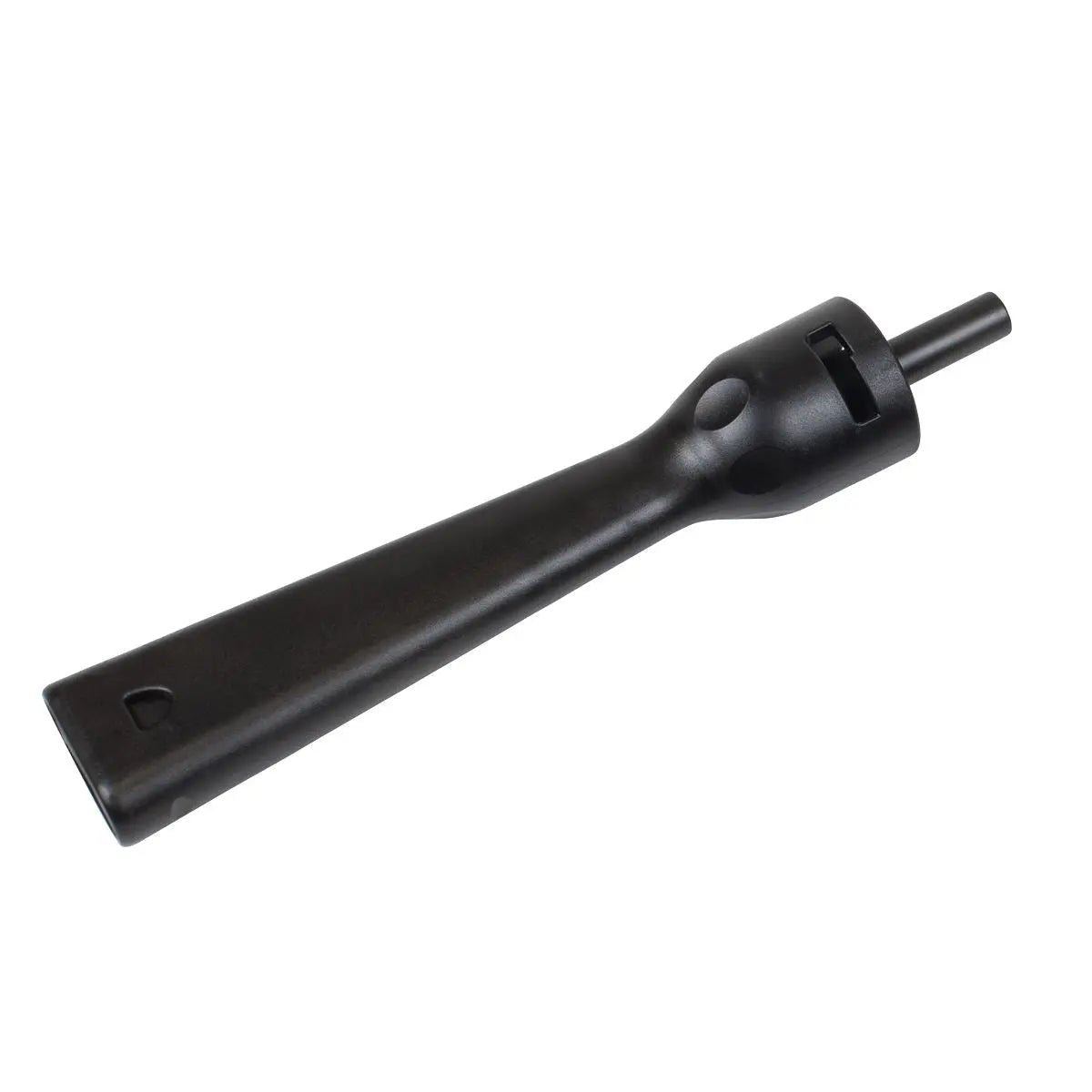 Sealey Premier Jet Wash Gun Coolant Flush White Rose Tools