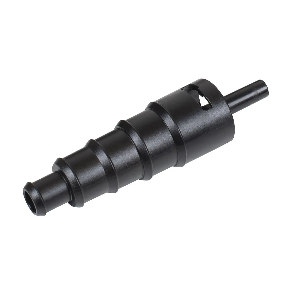 Sealey Premier Jet Wash Gun Coolant Flush White Rose Tools