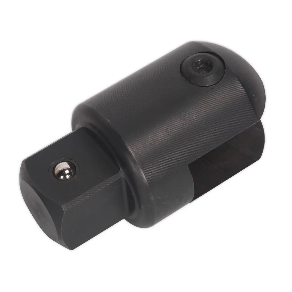 Sealey Premier Knuckle 1"Sq Drive for AK7311