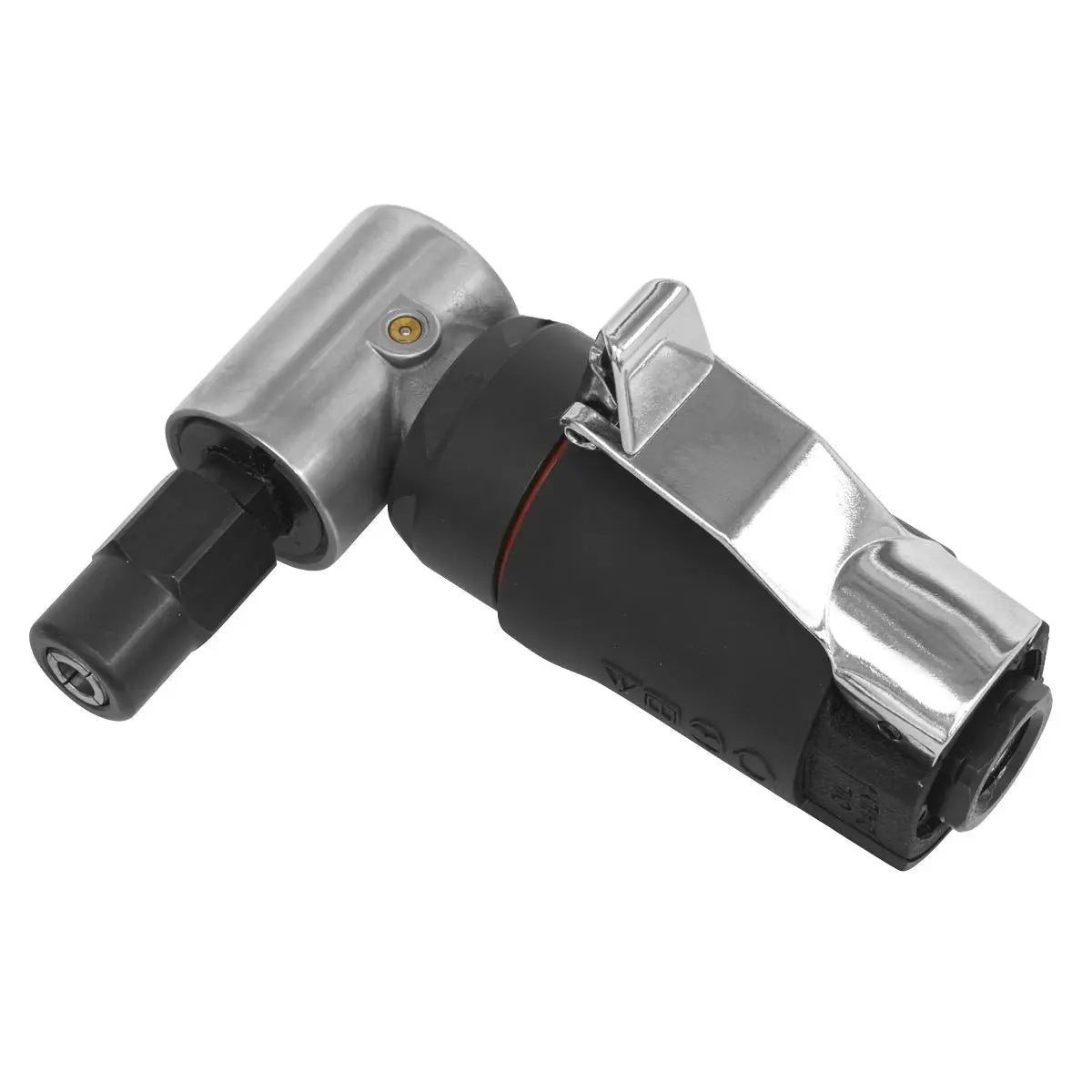 Sealey Premier Mini Air Die Grinder 90° Ø6mm