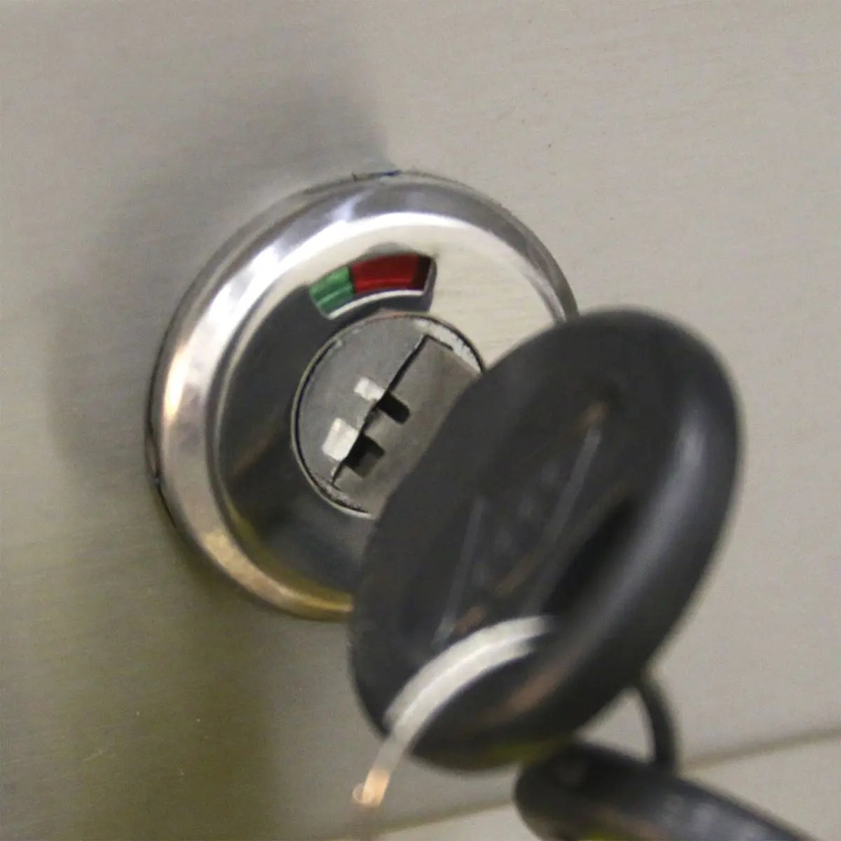 Sealey Premier Mobile Stainless Steel Tool Cabinet 10 Drawer with Backboard & 2 Wall Cupboards White Rose Tools