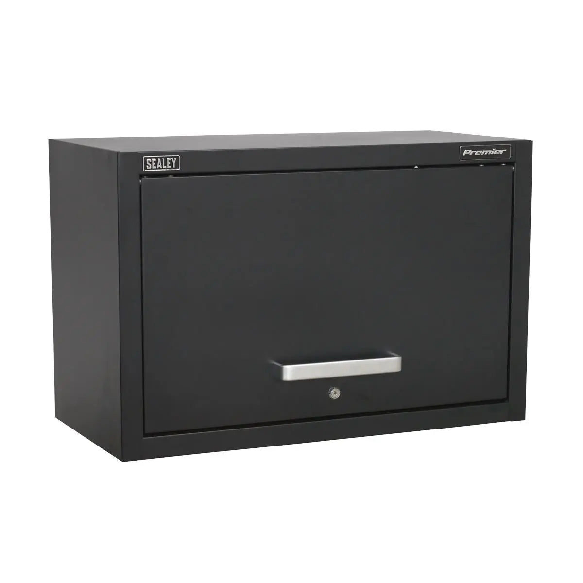 Sealey Premier Modular Wall Cabinet 775mm Heavy-Duty