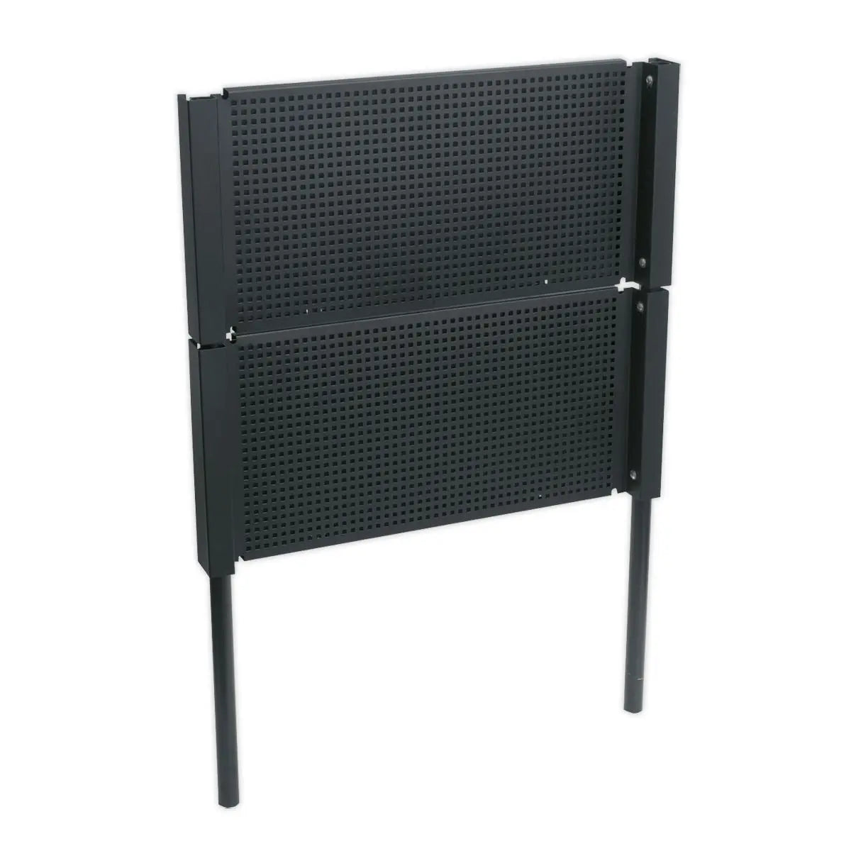 Sealey Premier PerfoTool Storage Panel for AP24 Series Rollcabs