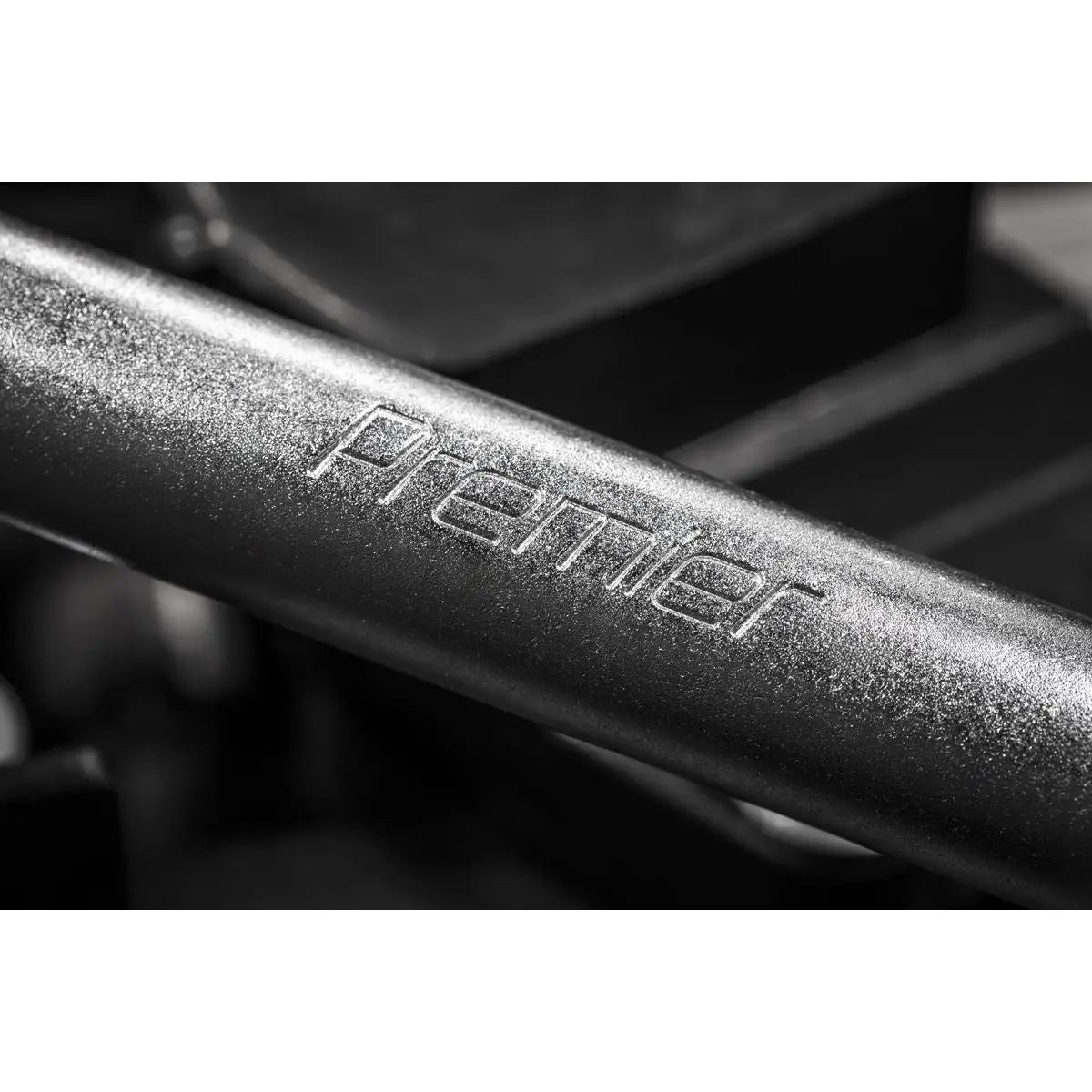 Sealey Premier Platinum Ratchet Wrench 1/2"Sq Drive 90-Tooth Flip Reverse - Premier Platinum White Rose Tools