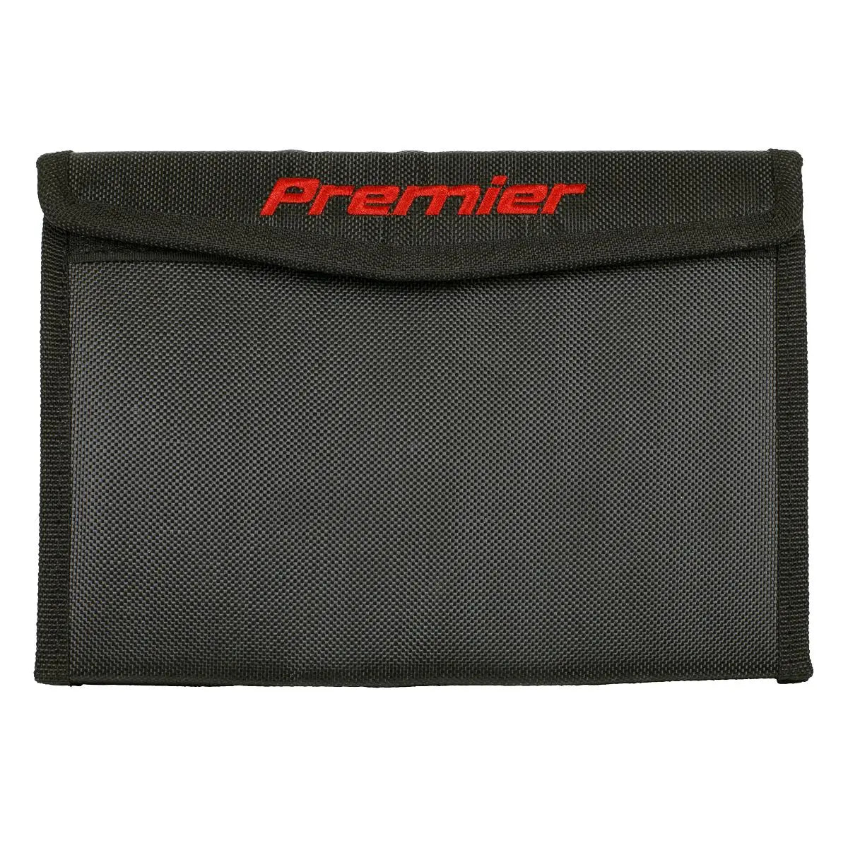 Sealey Premier Precision Screwdriver Set 25pc White Rose Tools