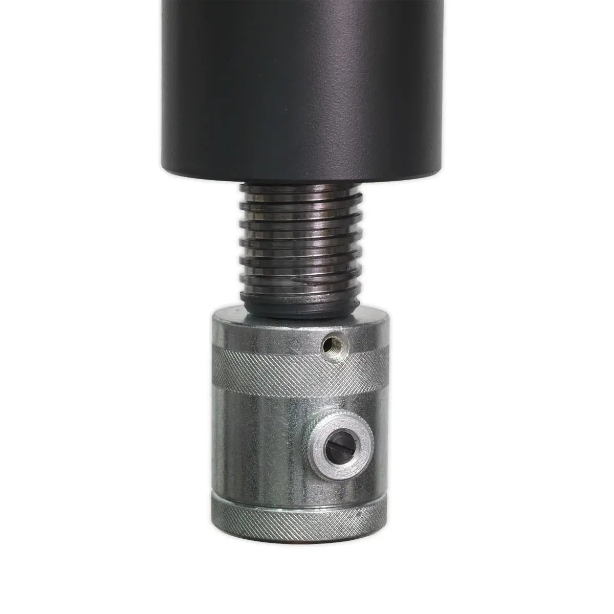 Sealey Premier Premier Hydraulic Press 15 Tonne Bench Type