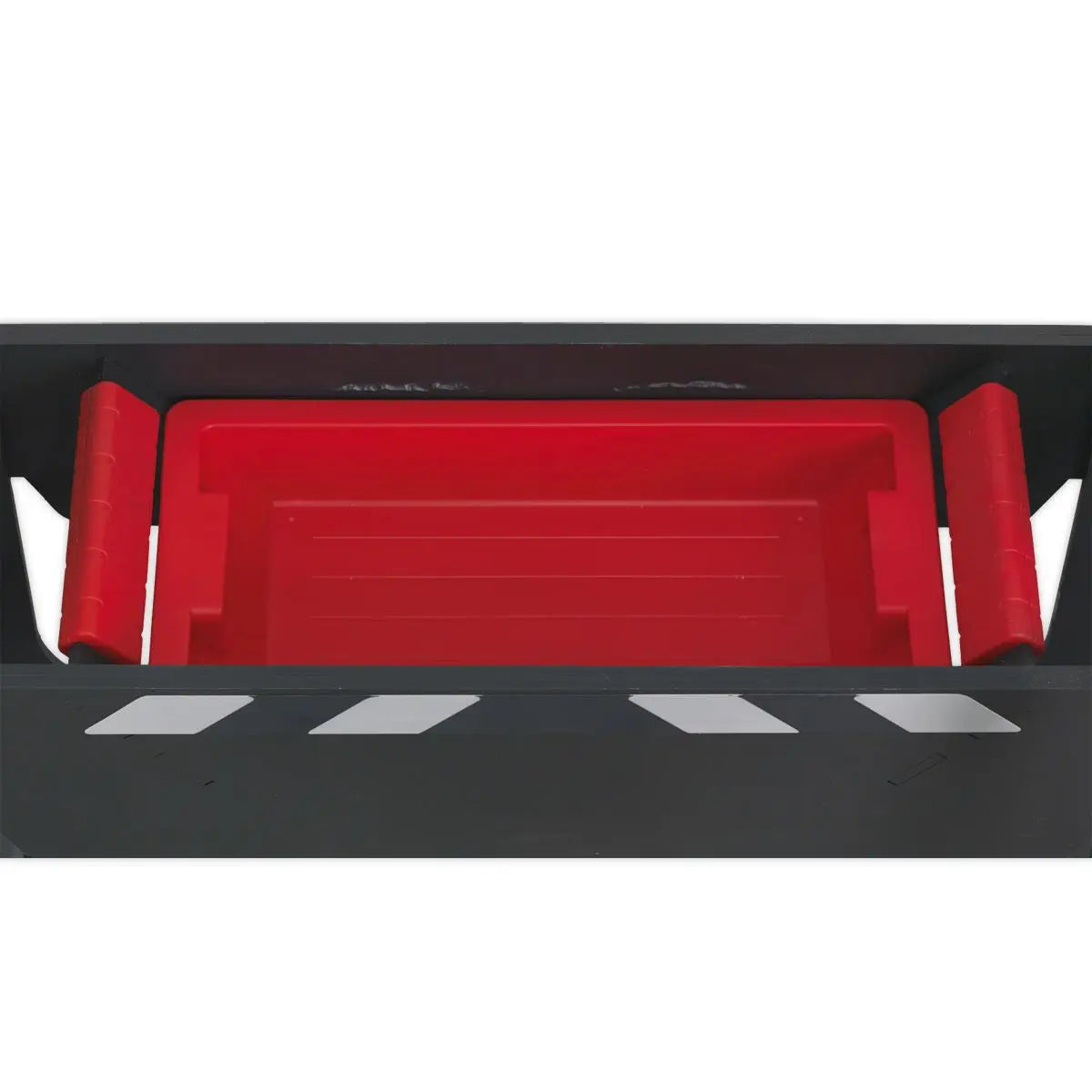 Sealey Premier Premier Hydraulic Press 15 Tonne Bench Type