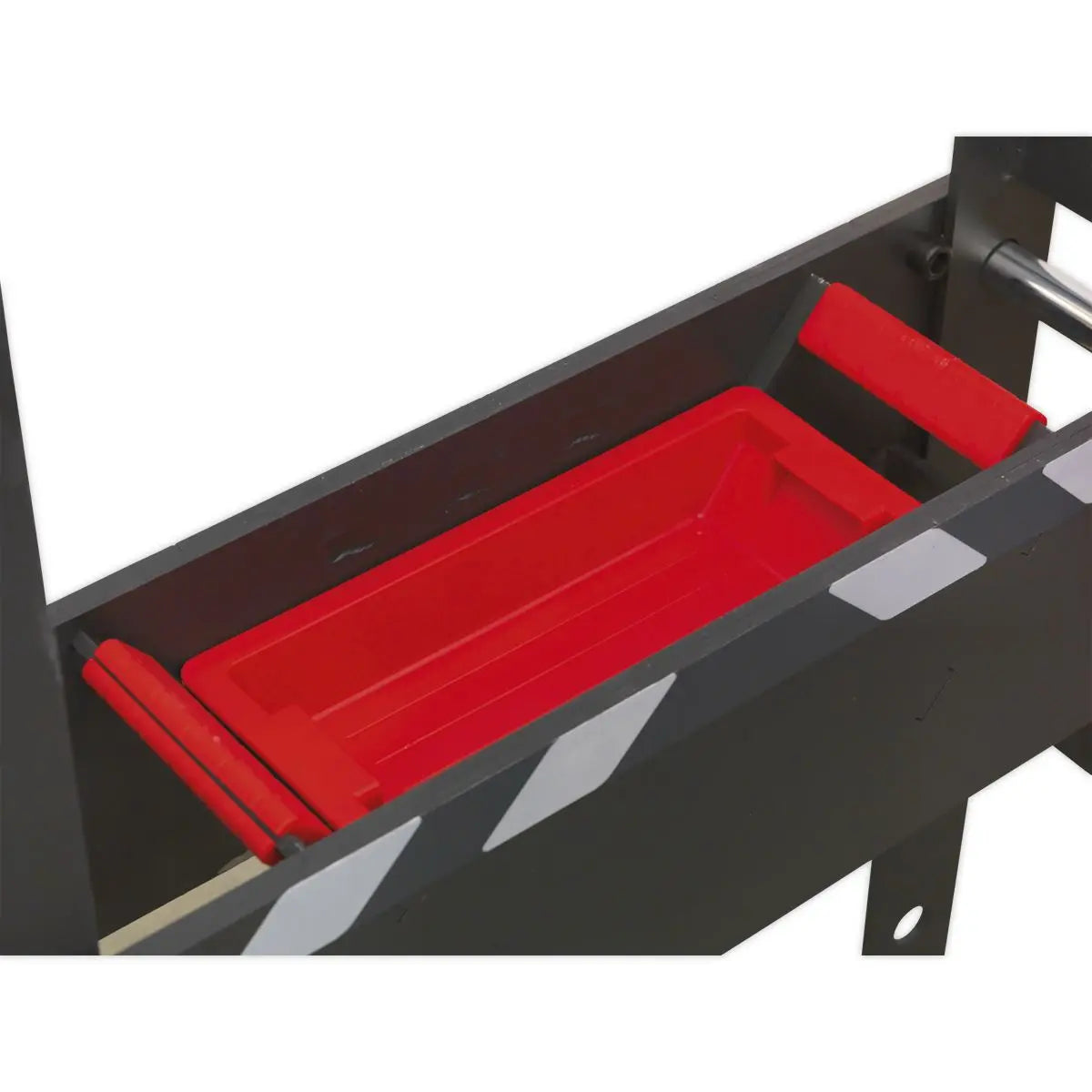 Sealey Premier Premier Hydraulic Press 20 Tonne Floor Type