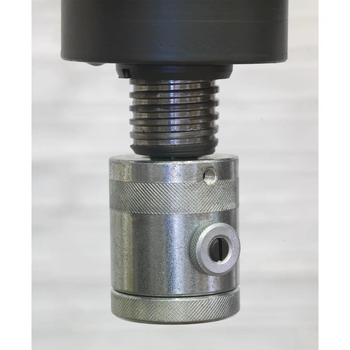 Sealey Premier Premier Hydraulic Press 20 Tonne Floor Type