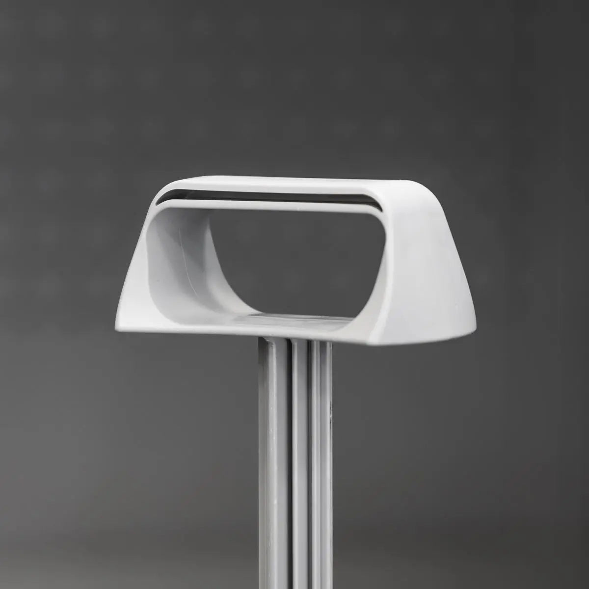 Sealey Premier Premier Industrial Pressure Sprayer