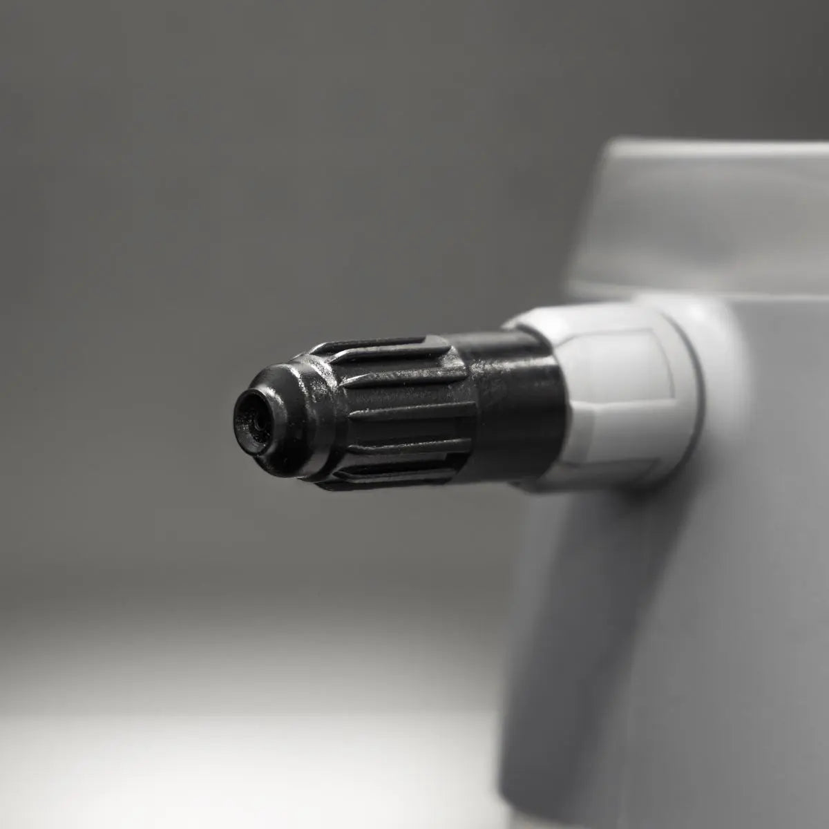 Sealey Premier Premier Industrial Pressure Sprayer