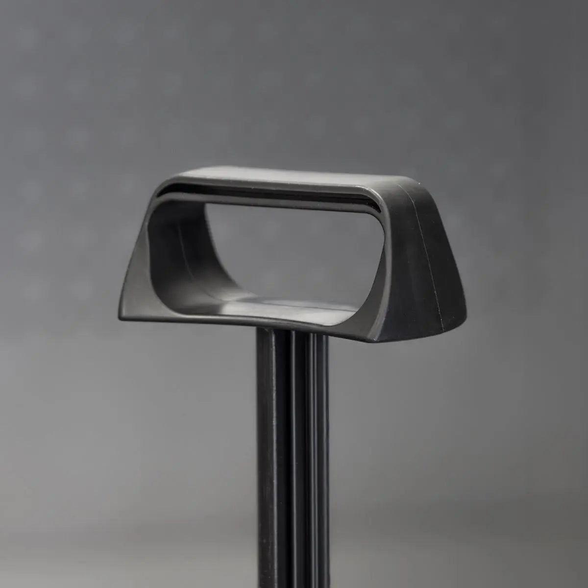 Sealey Premier Premier Snow Foaming/Maintenance Pressure Sprayer