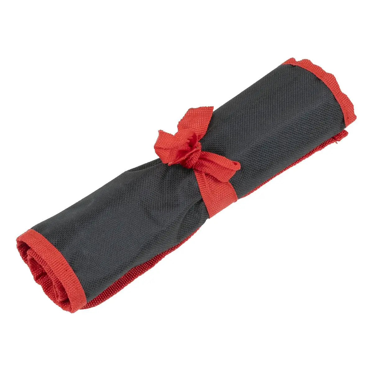 Sealey Premier Punch and Chisel Set 12pc White Rose Tools