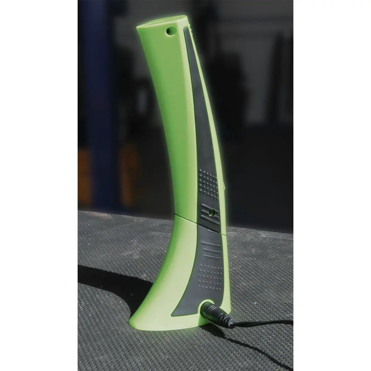 Sealey Premier Rechargeable Soldering Iron 6W White Rose Tools