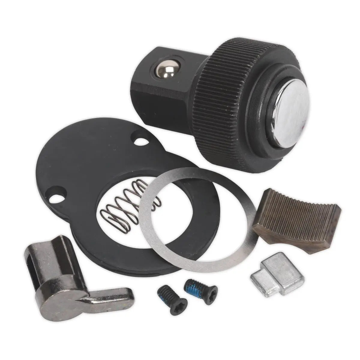 Sealey Premier Repair Kit for 1/2"Sq Drive Flip Reverse Ratchet Wrenches