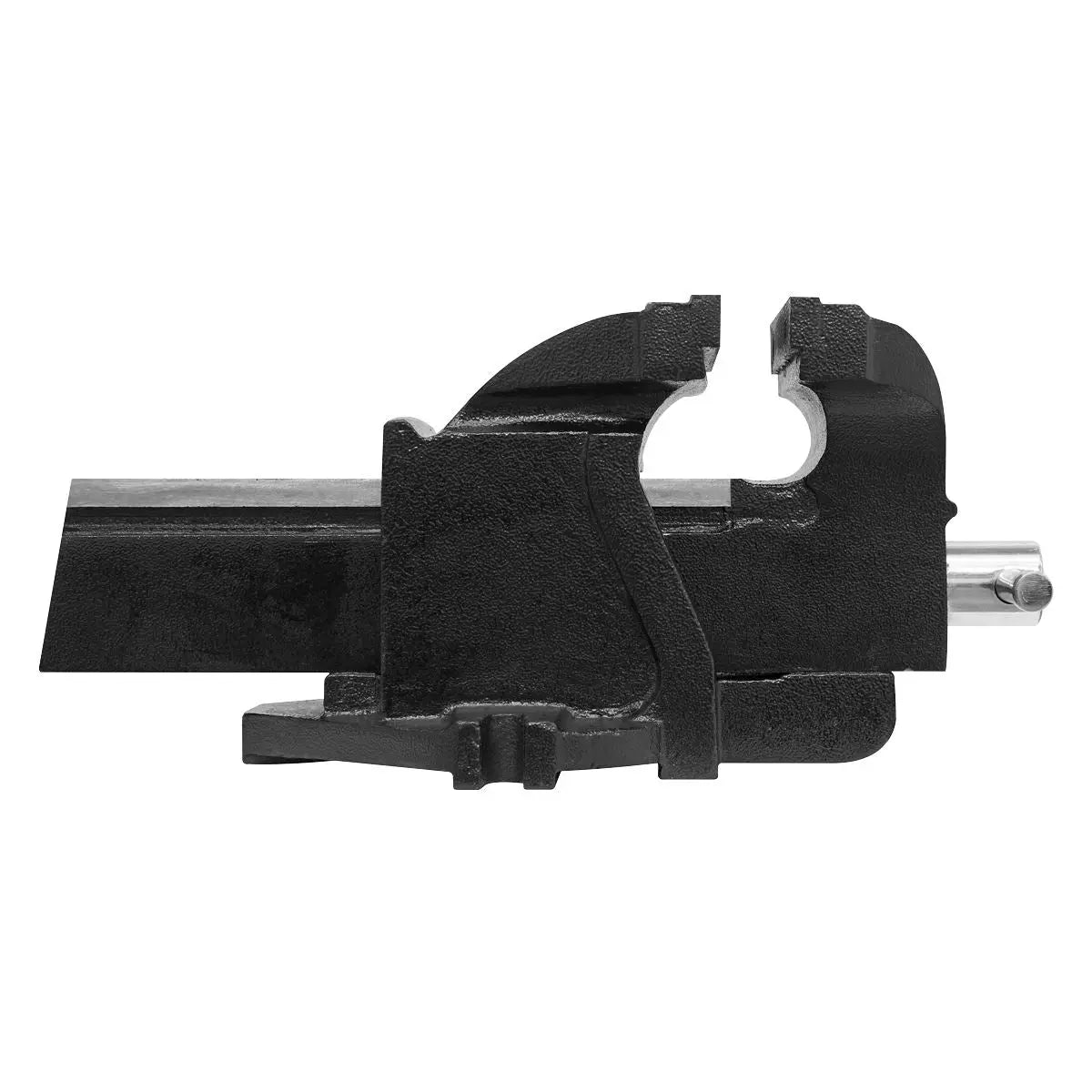 Sealey Premier SG Iron Industrial Vice 200mm SG Iron
