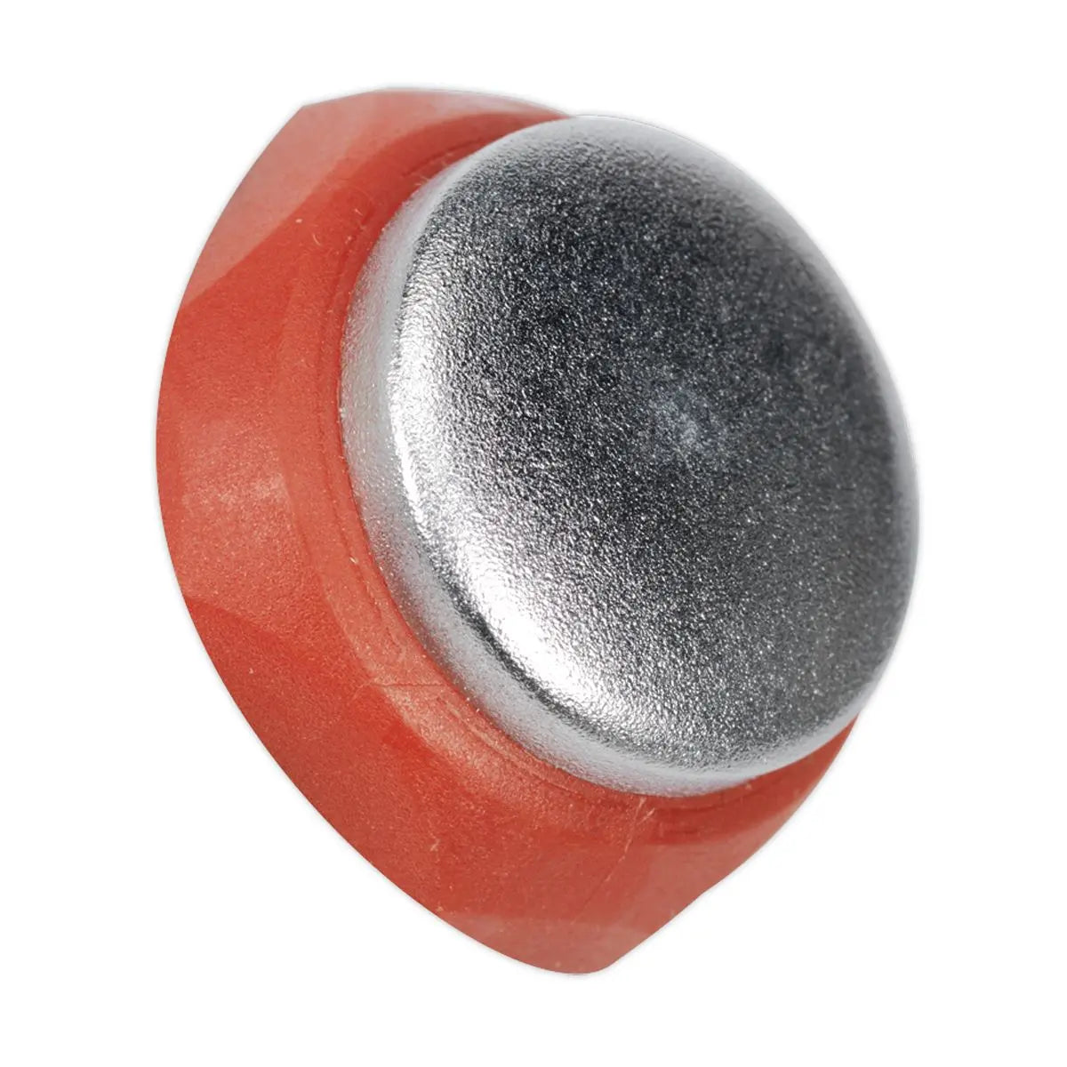 Sealey Premier Screwdriver Set 11pc Hammer-Thru