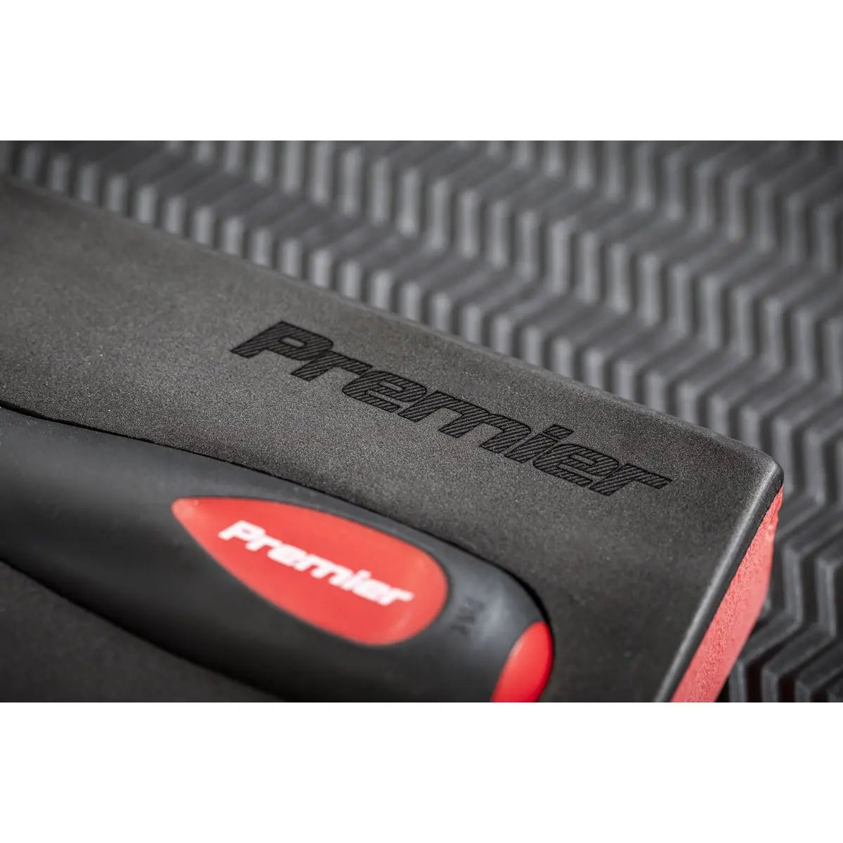 Sealey Premier Screwdriver Set 7pc VDE Approved White Rose Tools