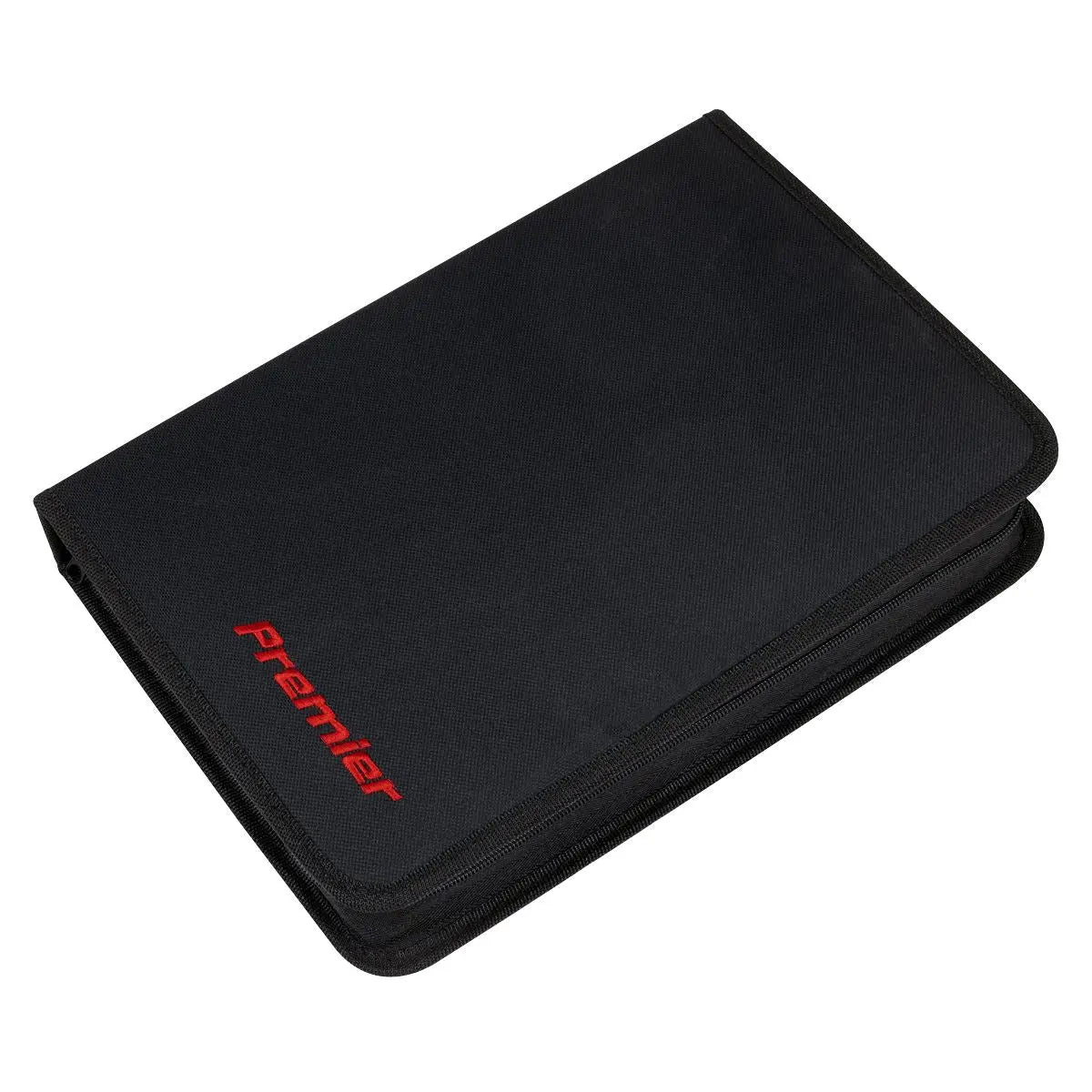 Sealey Premier Screwdriver, Pliers & Scissor Set 12pc - VDE Approved  White Rose Tools