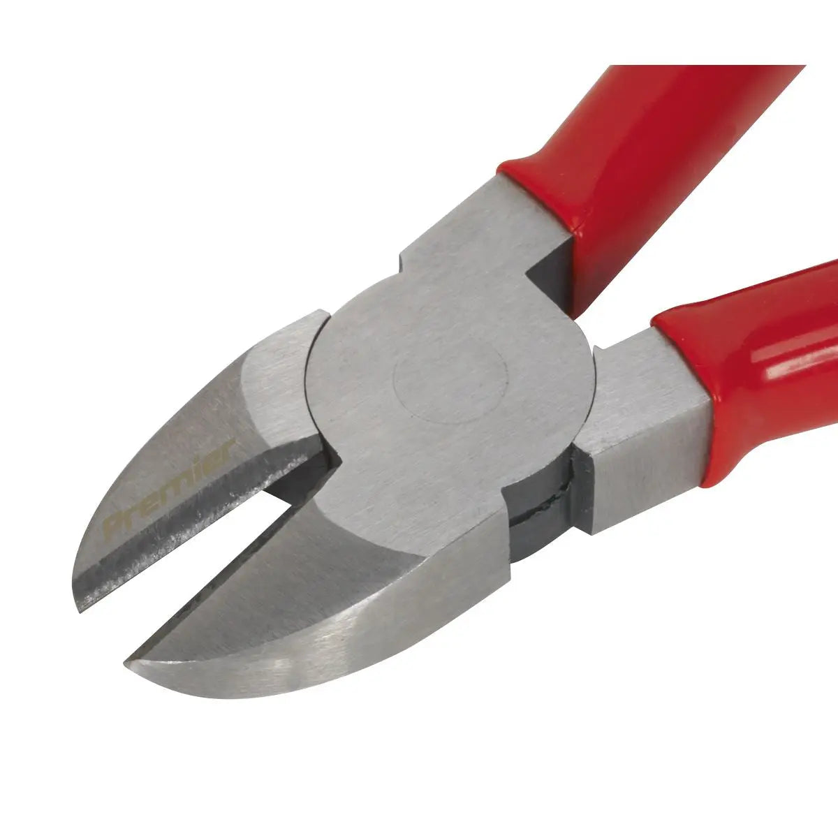 Sealey Premier Side Cutters 160mm