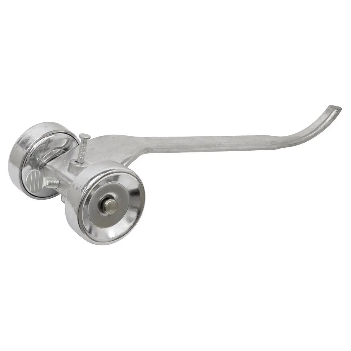 Sealey Premier Skate Wheel Joint Raker  White Rose Tools