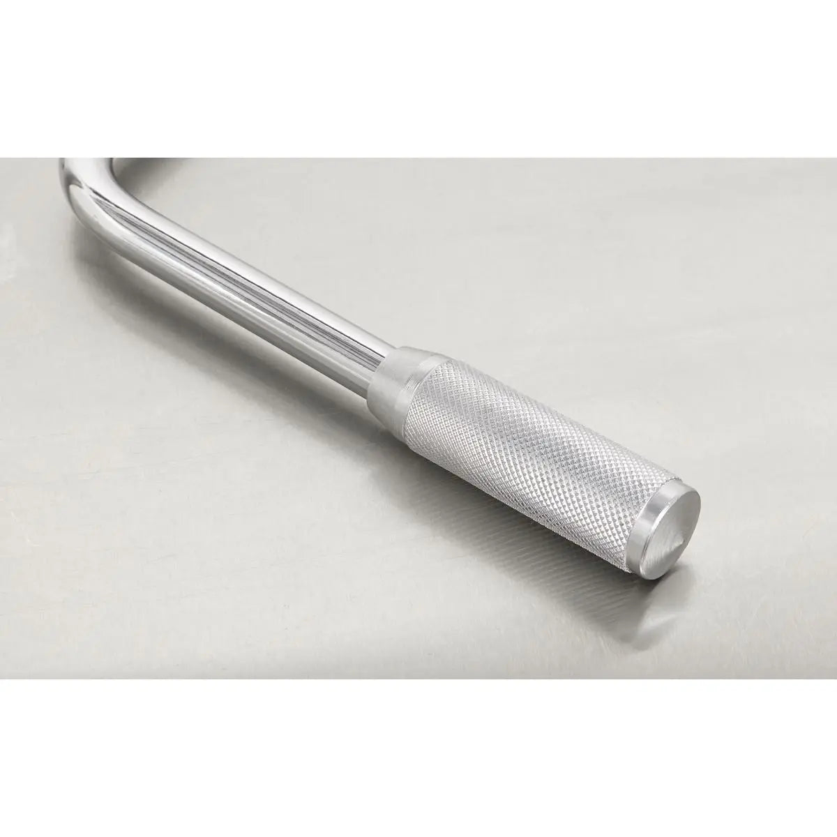 Sealey Premier Speed Brace 1/2"Sq Drive