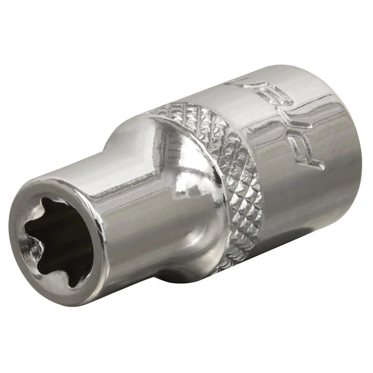 Sealey Premier TRX-Star* Socket E7 1/4"Sq Drive