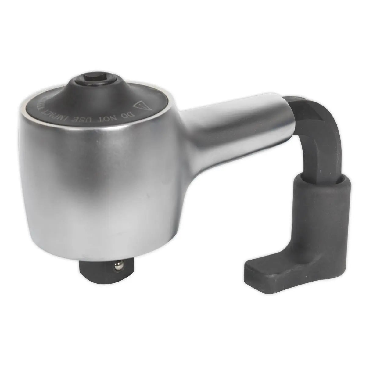 Sealey Premier Torque Multiplier Set 7pc 1/2"-1"Sq Drive