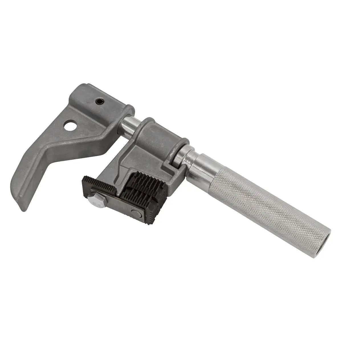 Sealey Premier Universal External Thread Repairer/Chaser - Metric/Imperial