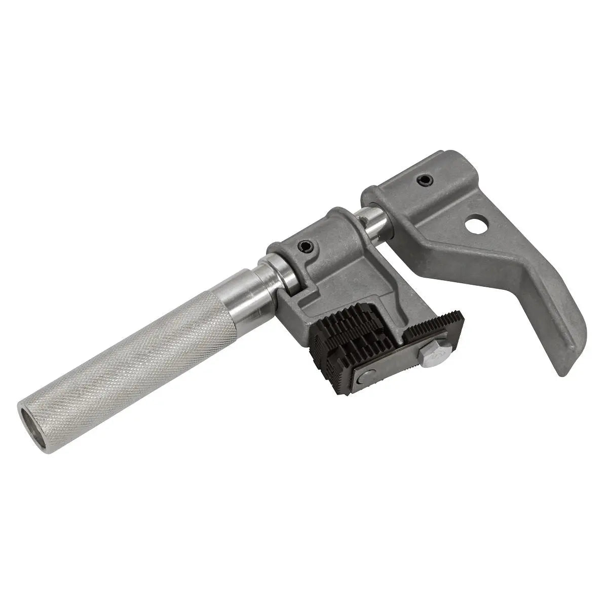 Sealey Premier Universal External Thread Repairer/Chaser - Metric/Imperial