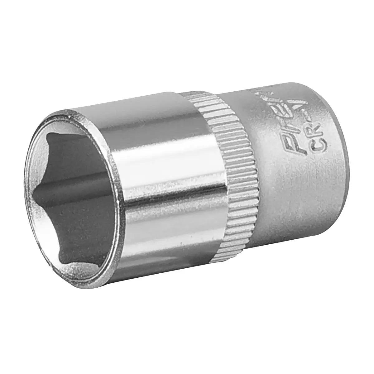 Sealey Premier WallDrive® Socket 11mm 1/4"Sq Drive