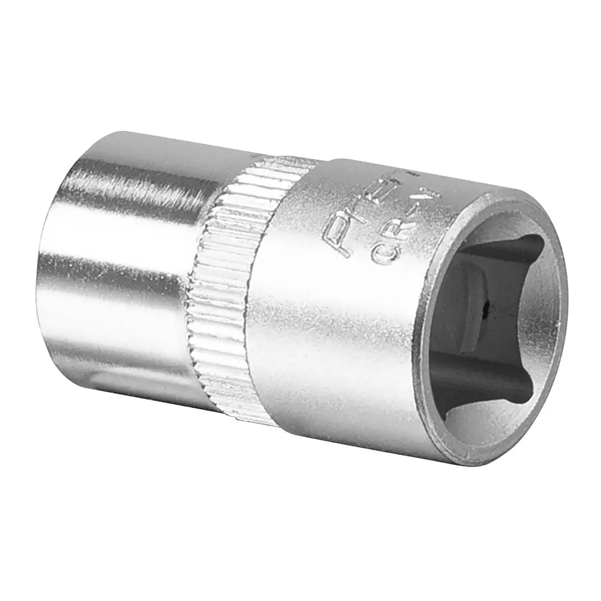 Sealey Premier WallDrive® Socket 11mm 3/8"Sq Drive