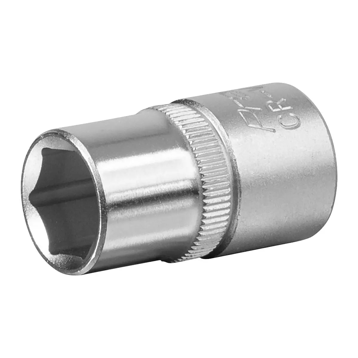 Sealey Premier WallDrive® Socket 14mm 1/2"Sq Drive