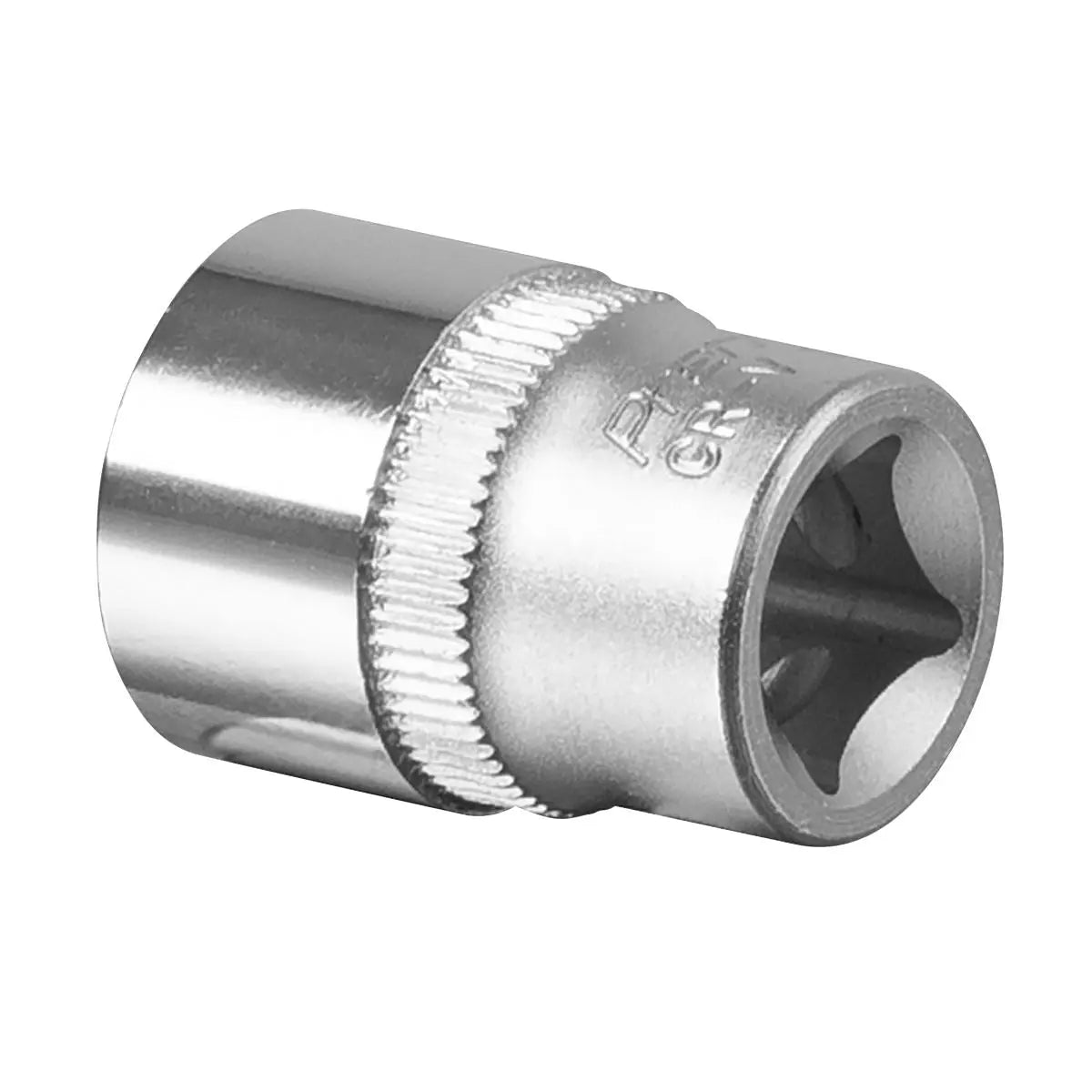 Sealey Premier WallDrive® Socket 15mm 3/8"Sq Drive